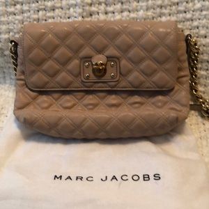 Marc Jacobs shoulder bag